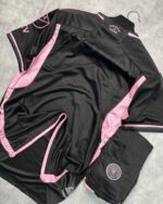 Inter Miami Away Set Jersey 2022/23(With Shorts) - Image 4