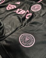 Inter Miami Away Set Jersey 2022/23(With Shorts) - Image 3