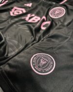 Inter Miami Away Set Jersey 2022/23(With Shorts) - Image 3