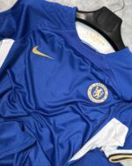 Chelsea Home Set 23/24 - Image 2