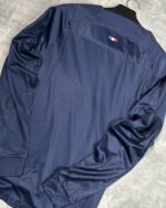 PSG Master Quality 2023-24 - Full Sleeve - Image 4