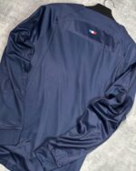 PSG Master Quality 2023-24 - Full Sleeve - Image 4