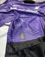 Liverpool FC Away 3rd Set 23/24 - Image 4