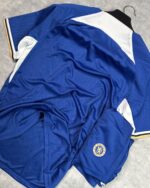 Chelsea Home Set 23/24 - Image 4