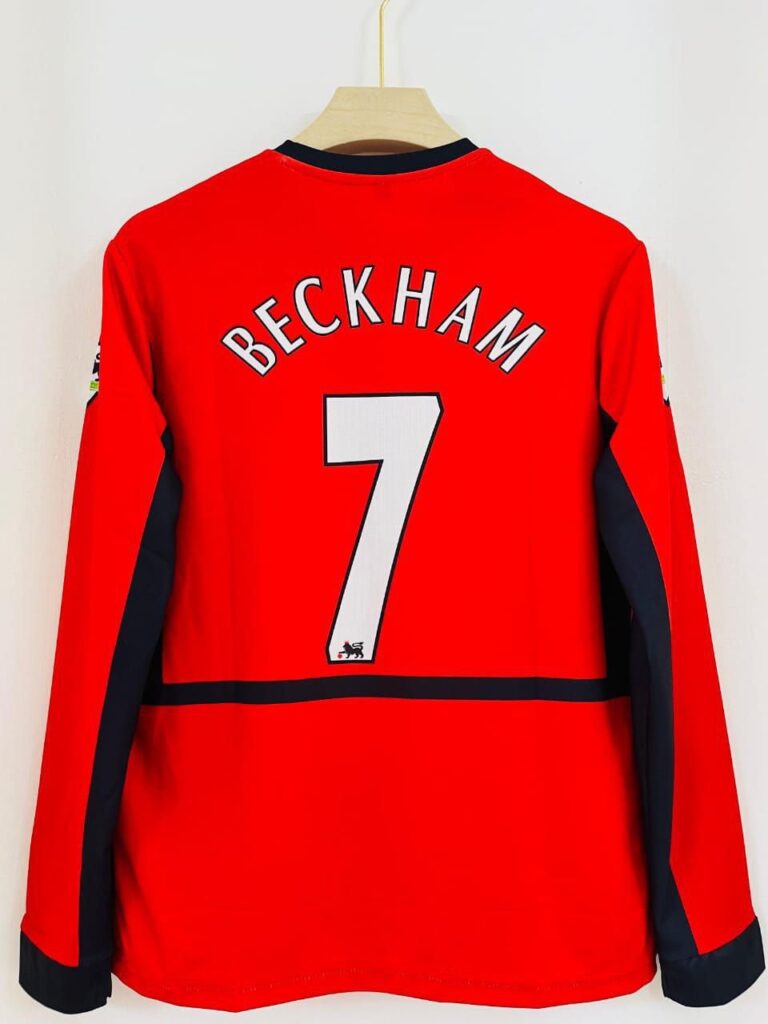 Sublimation Embroidery Troyssquad