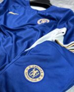 Chelsea Home Set 23/24 - Image 3