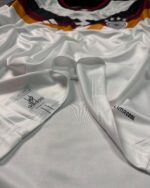 Germany Home Set 2026 World Cup (with shorts) - Image 4
