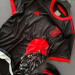 Japan Tiger Special Edition Set