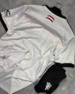 Manchester United 3rd Set-24/25 - Image 3