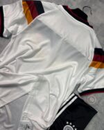 Germany Home Set 2026 World Cup (with shorts) - Image 5