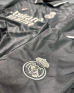 Real Madrid 3rd Set 2024-25 - Image 3