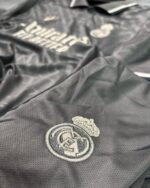 Real Madrid 3rd Set 2024-25 - Image 3