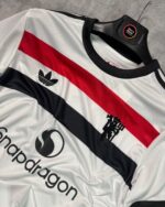 Manchester United 3rd Set-24/25 - Image 2