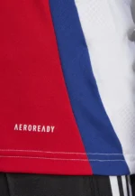 Arsenal Home Master Full Slevee 24/25 - Image 4