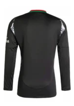 Arsenal Away Master Full Sleeve 24/25 - Image 3