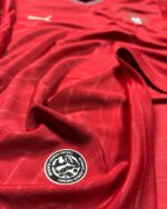 Portugal Home Master Word Cup 2026 - Master Version - Image 3