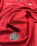 Portugal Home Master Word Cup 2026 - Master Version - Image 3