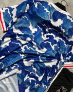 Japan Blue Waves Special Edition Set 25/26 - Image 5
