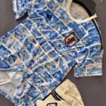 Japan Cartoon Special Edition Set