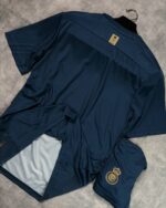 Al Nassr Away Set - 2023/24 - Image 4