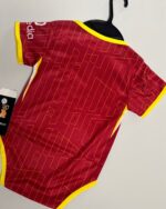 Baby Liverpool Home Kit - 24/25 - Image 3