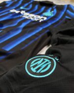 Inter Milan Home Set 25/26 - Image 3