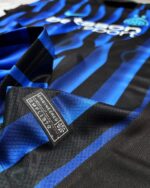 Inter Milan Home Set 25/26 - Image 4