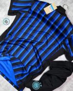 Inter Milan Home Set 25/26 - Image 5