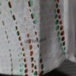 Portugal Away Player Version - 25/26 - Image 5