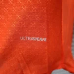 Portugal Home Player Version - 25/26 - Image 11