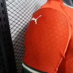 Portugal Home Player Version - 25/26 - Image 7