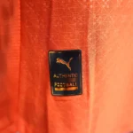 Portugal Home Player Version - 25/26 - Image 5