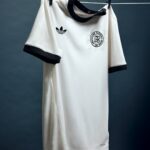 Germany Anniversary Player Version  2024/25