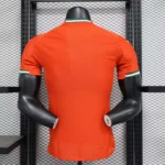 Portugal Home Player Version - 25/26 - Image 10