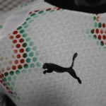 Portugal Away Player Version - 25/26 - Image 7