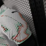 Portugal Away Player Version - 25/26 - Image 9