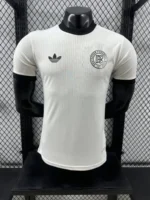 Germany Anniversary Player Version  2024/25 - Image 2