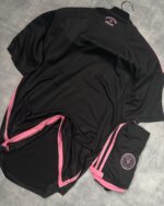 Inter Miami Away Set 2024/25 (with shorts) - Image 4