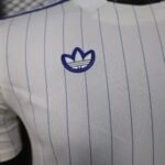 Chelsea X Terrace Icons White - 25/26 - Image 2