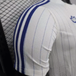 Chelsea X Terrace Icons White - 25/26 - Image 5