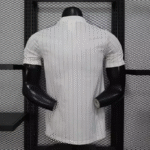 Chelsea X Terrace Icons White - 25/26 - Image 7