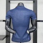 PSG Home Player Version 25/26 - Image 3