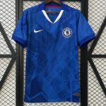 Chelsea Home -Master 25/26