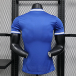 Real Madrid 3rd Player Version 2025-26 - Image 10