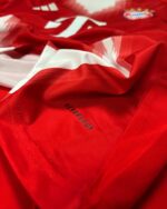 Bayern Munich Home -25/26 (with shorts) - Image 4