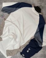 Tottenham Hotspur Home Set Jersey 25/26 - Image 5
