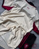 Liverpool Away Set 2025-26 (with shorts) - Image 5
