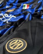 Inter Milan Home Set 24/25 (with shorts) - Image 3