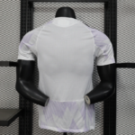Manchester United Away Player version 25/26 - Image 9