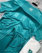 Liverpool Third Set 2025-26 (with short) - Image 4